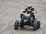 course des Quads Touquet Pas-de-Calais 2016 (278)